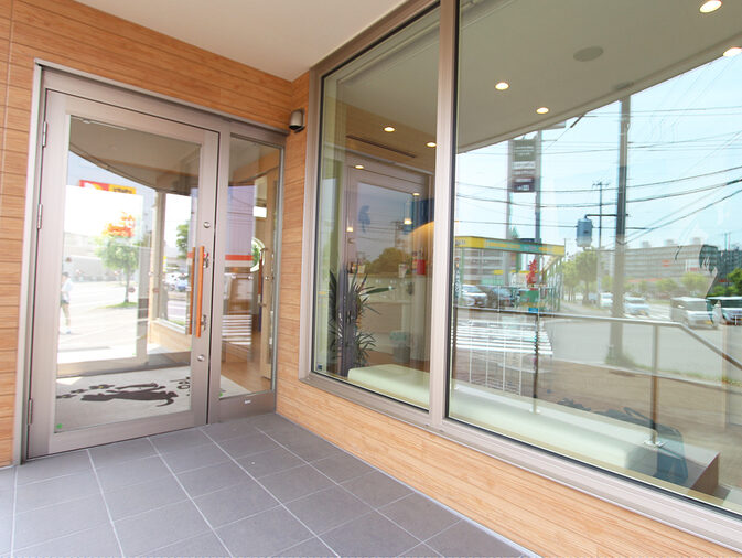 HaRelアニマルクリニック