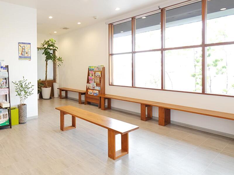 みのわ動物病院