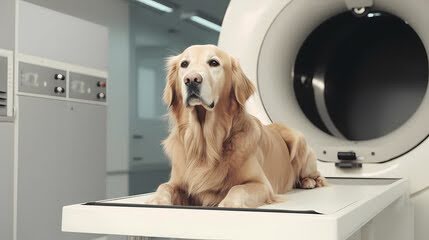 犬の脱毛症の原因は？対処法や予防法を詳しく解説！