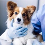 犬 椎間板ヘルニア