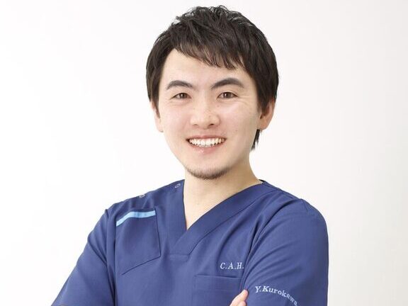 クロス動物病院