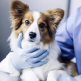 犬の息が荒いのはなぜ?