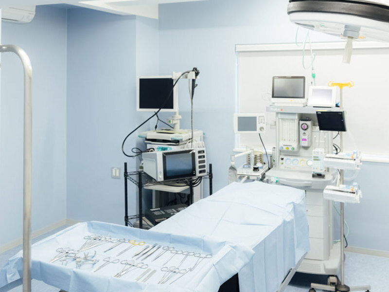 アネス動物病院