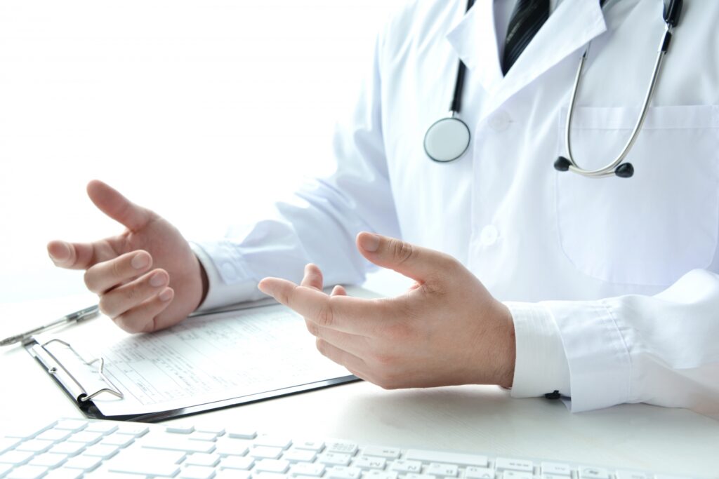 犬の腎臓病の種類と症状