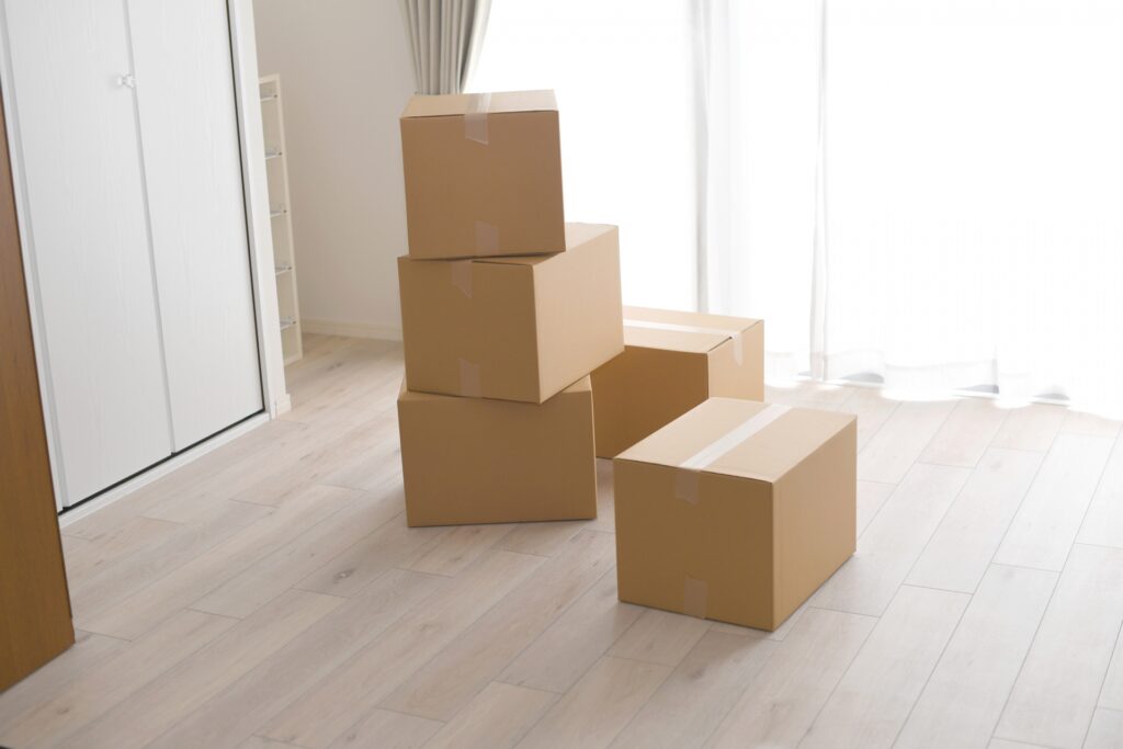 犬が分離不安症になる原因