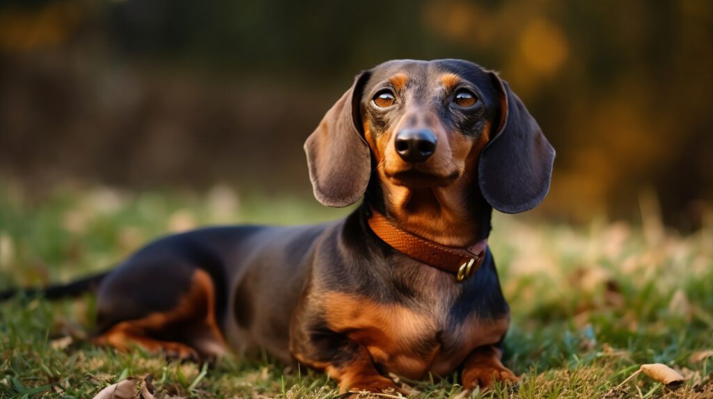 愛犬のヘルニアを見逃さない!症状から治療法まで解説します!