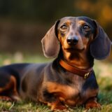 愛犬のヘルニアを見逃さない!症状から治療法まで解説します!