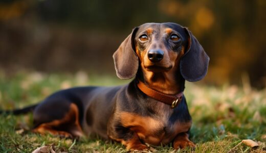 愛犬のヘルニアを見逃さない！症状から治療法まで解説します！