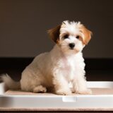 犬に多い泌尿器疾患とは?症状から治療法まで徹底解説