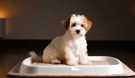 犬に多い泌尿器疾患とは？症状から治療法まで徹底解説