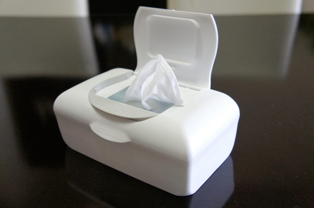 犬の目やにのケア方法と予防方法