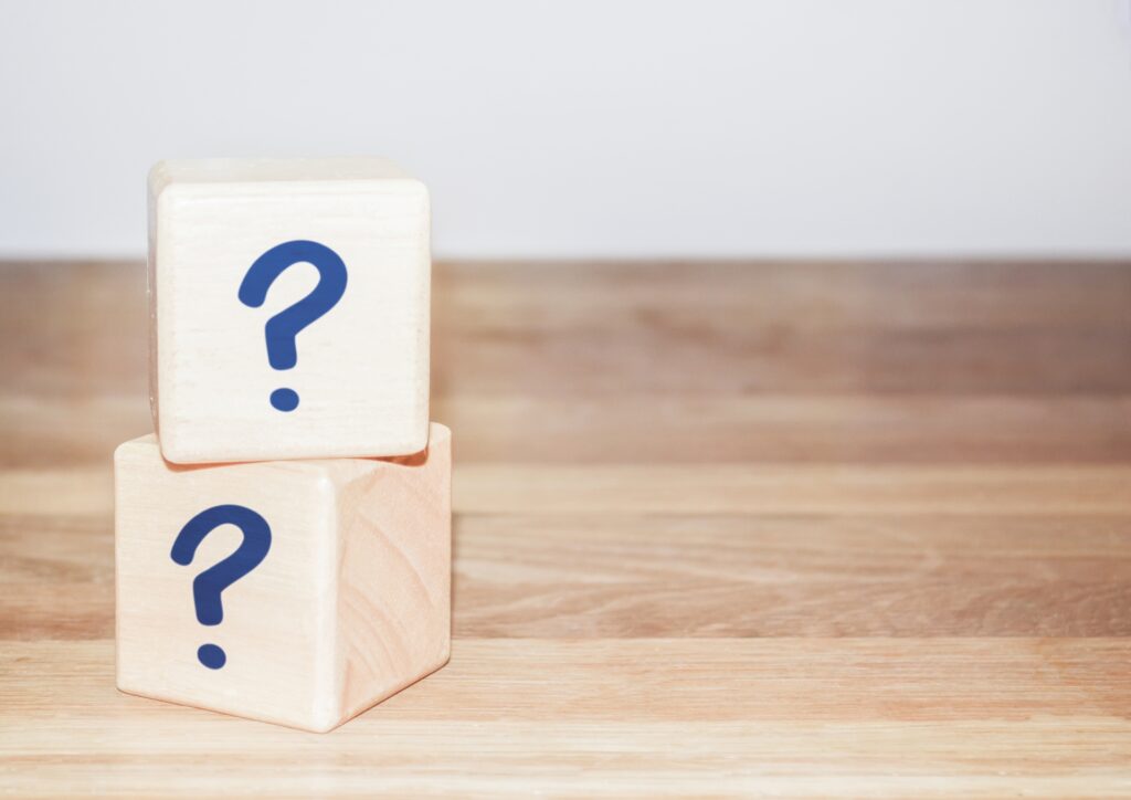 犬の尿毒症の原因