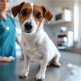 犬 皮膚炎 原因