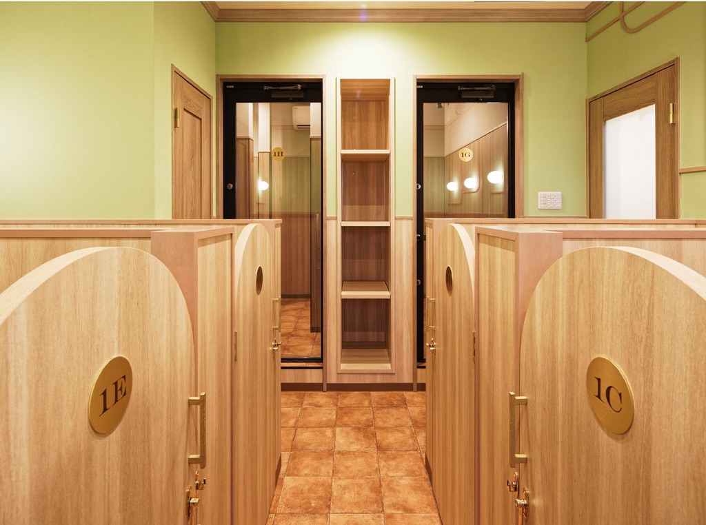 なぐら動物病院