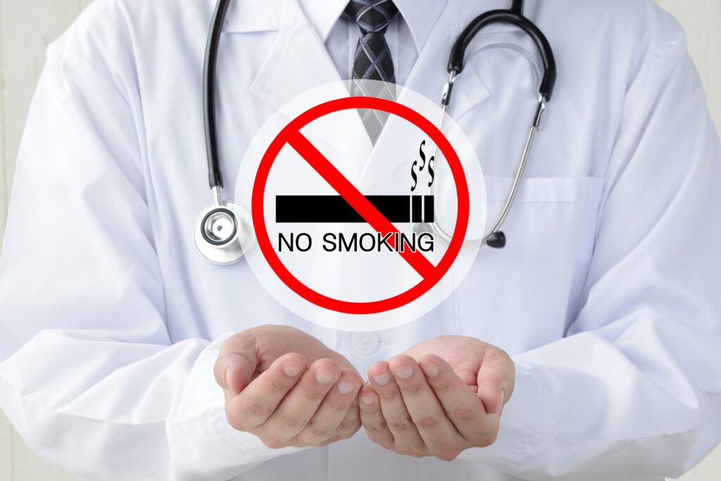 猫のがんの予防方法