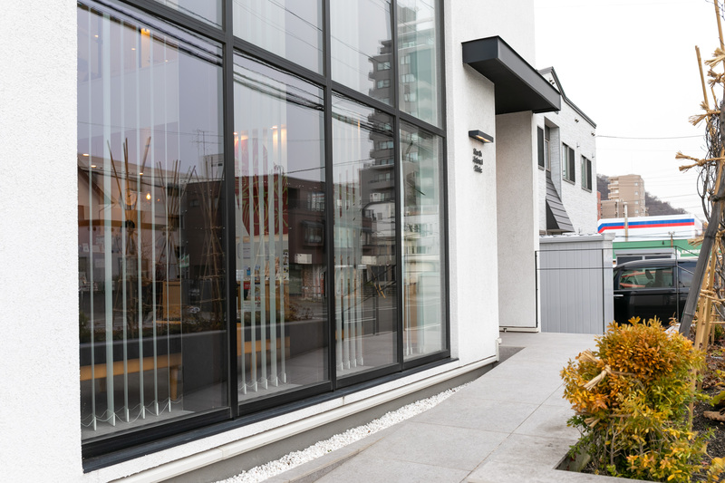 ノースアニマルクリニック