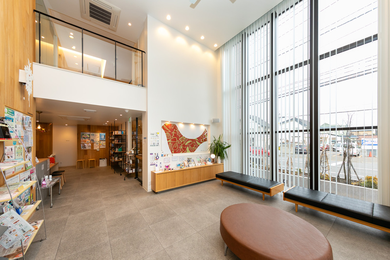 ノースアニマルクリニック