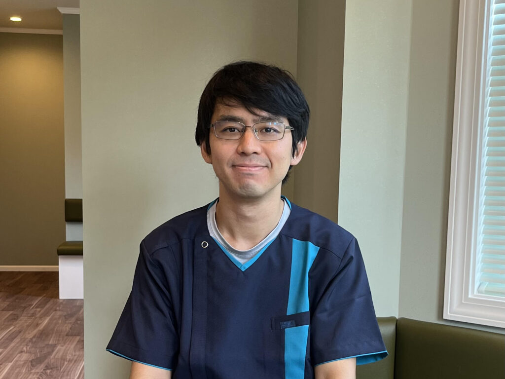 学園前どうぶつ病院