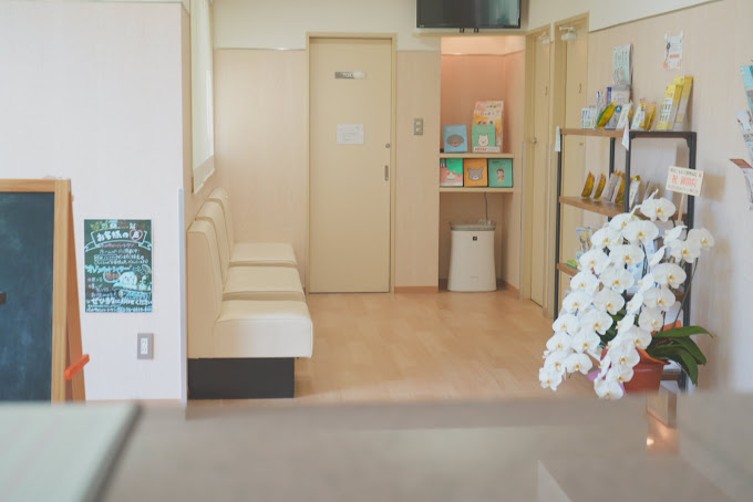 はしもと吹田アニマルクリニック