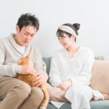 病気になりやすい猫の種類は?品種別のかかりやすい病気を解説